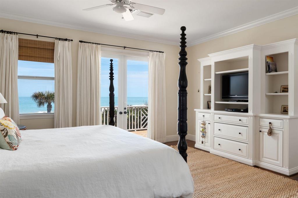 SHORELANDS SUBDIVISION - Residential