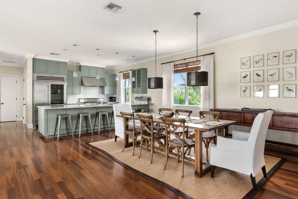 SHORELANDS SUBDIVISION - Residential