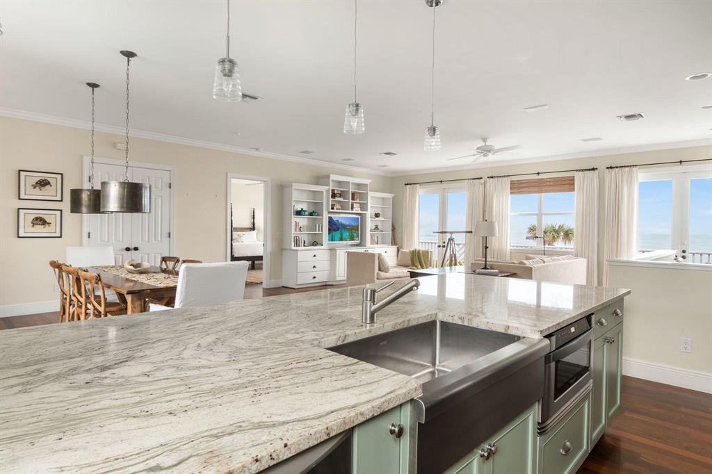 SHORELANDS SUBDIVISION - Residential