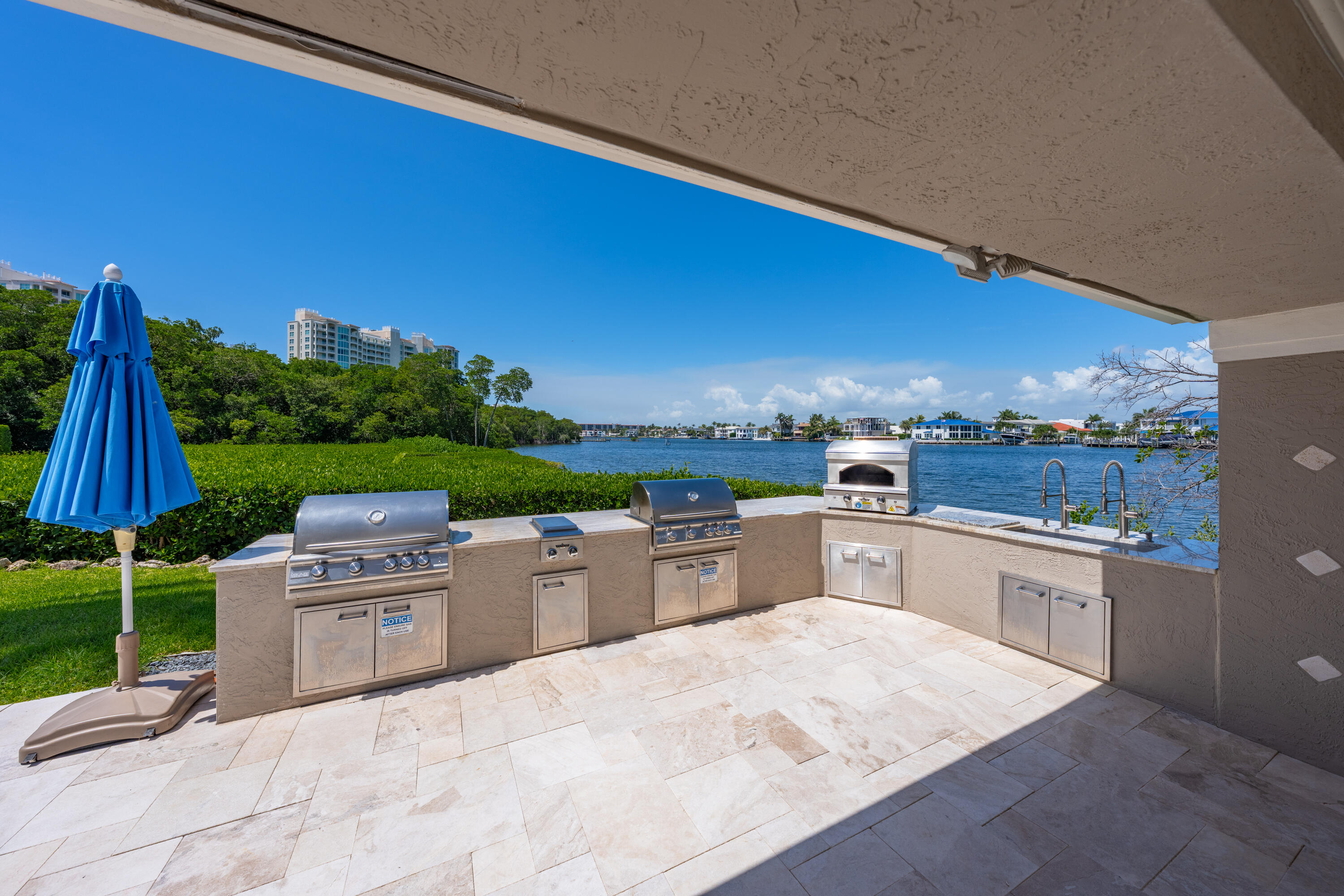 HIGHLAND BEACH CLUB CONDO - Residential