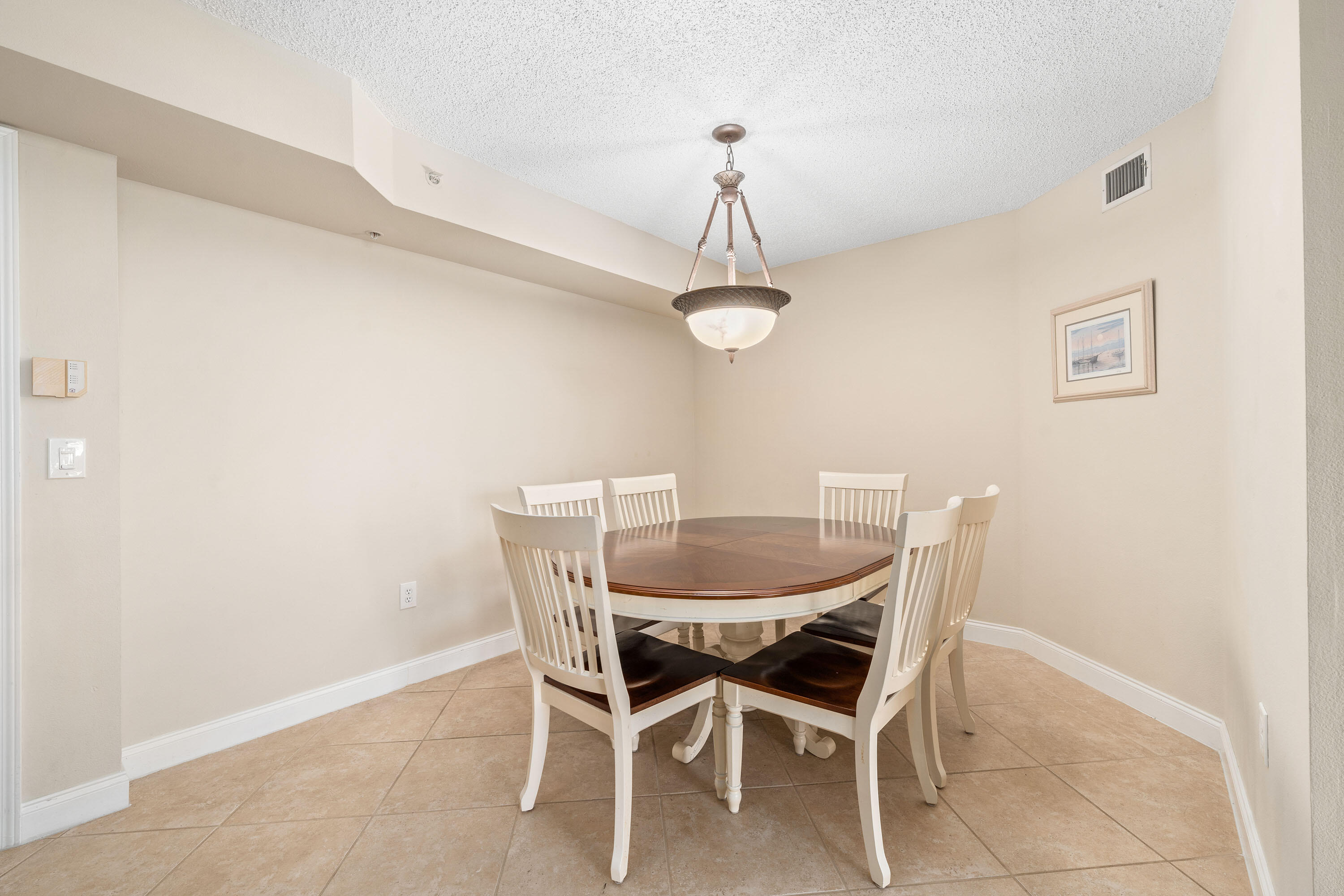 HIGHLAND BEACH CLUB CONDO - Residential