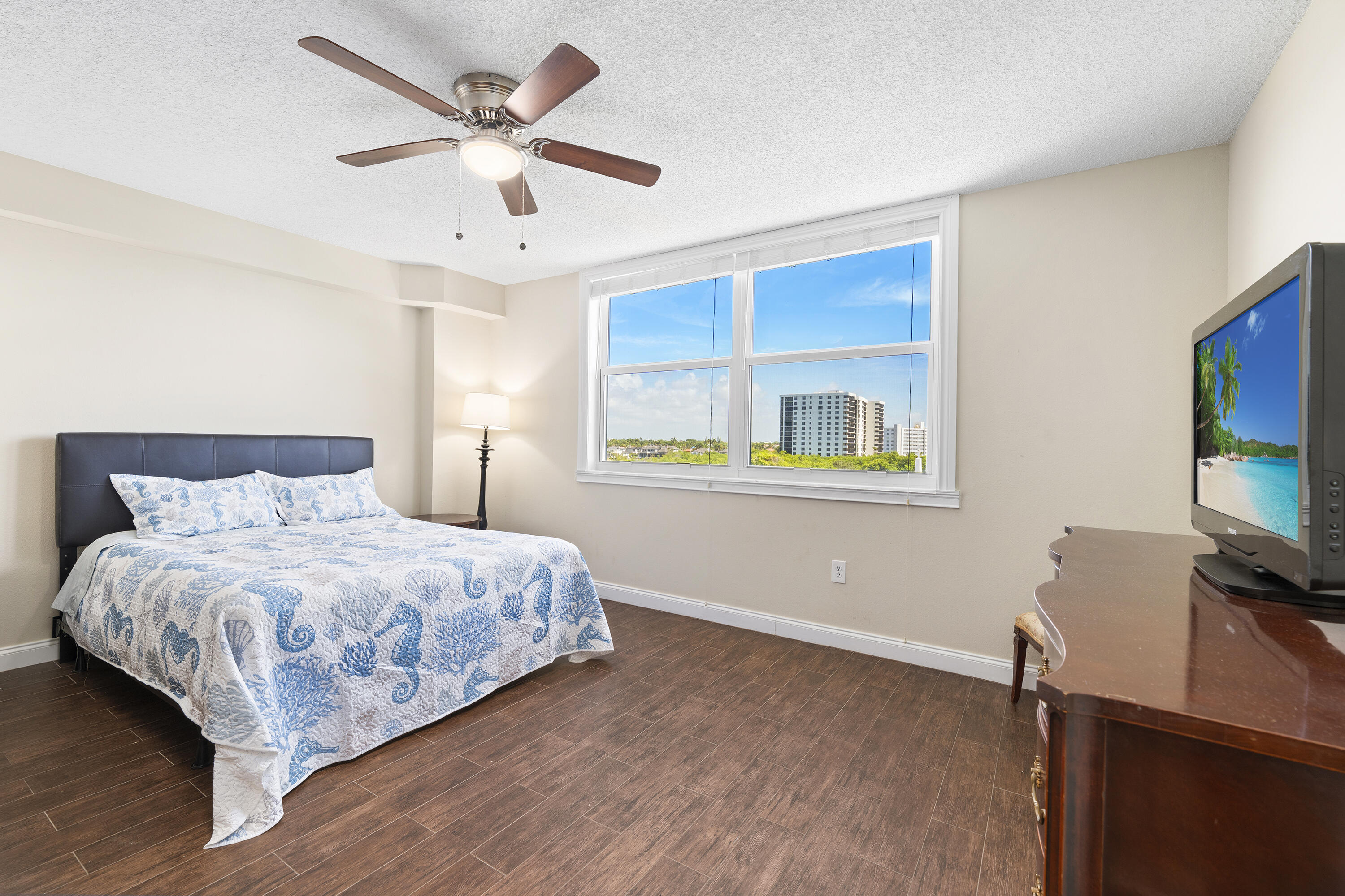 HIGHLAND BEACH CLUB CONDO - Residential
