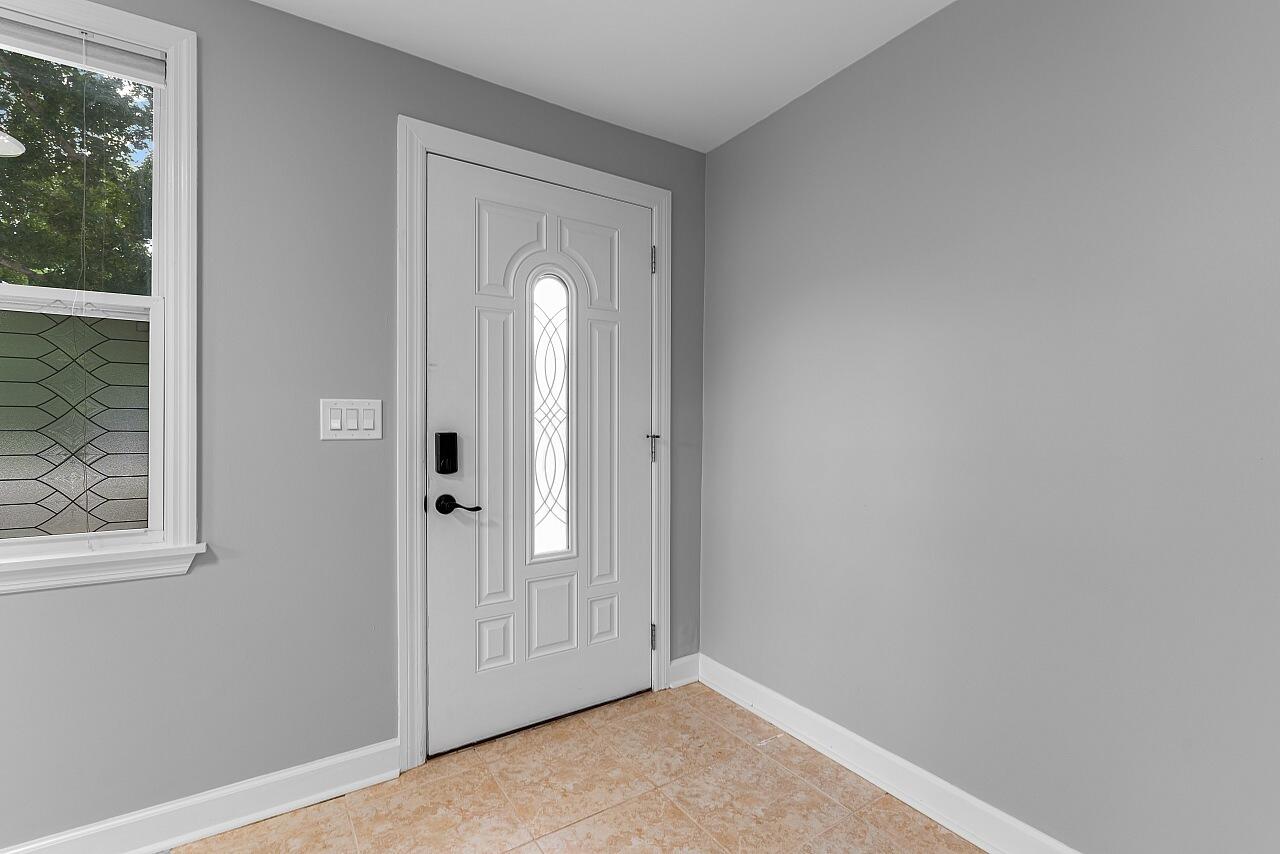 GREENWOOD VILLAGE SUB UNIT 2 - Residential