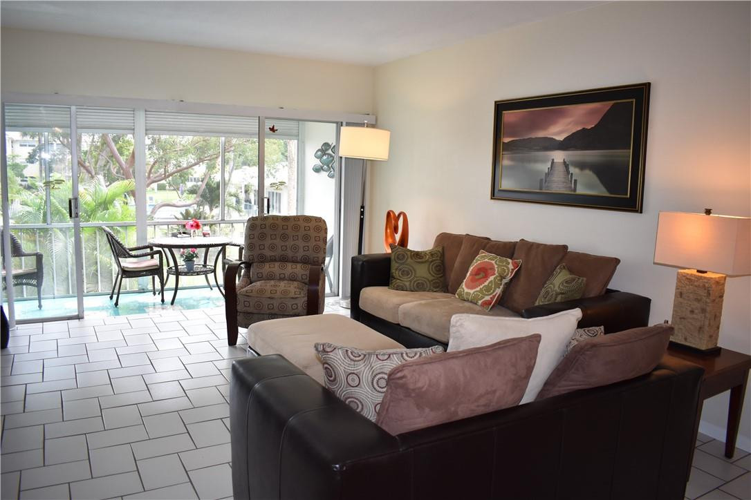 RIO NUEVO - Residential