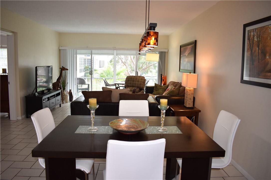 RIO NUEVO - Residential