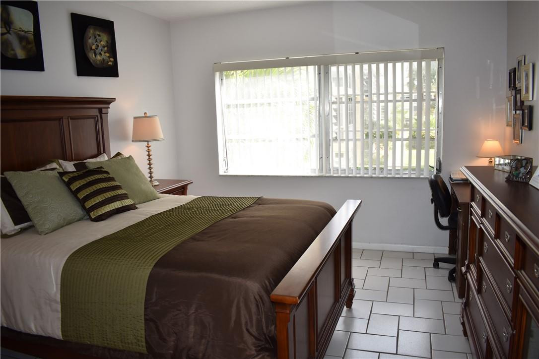 RIO NUEVO - Residential