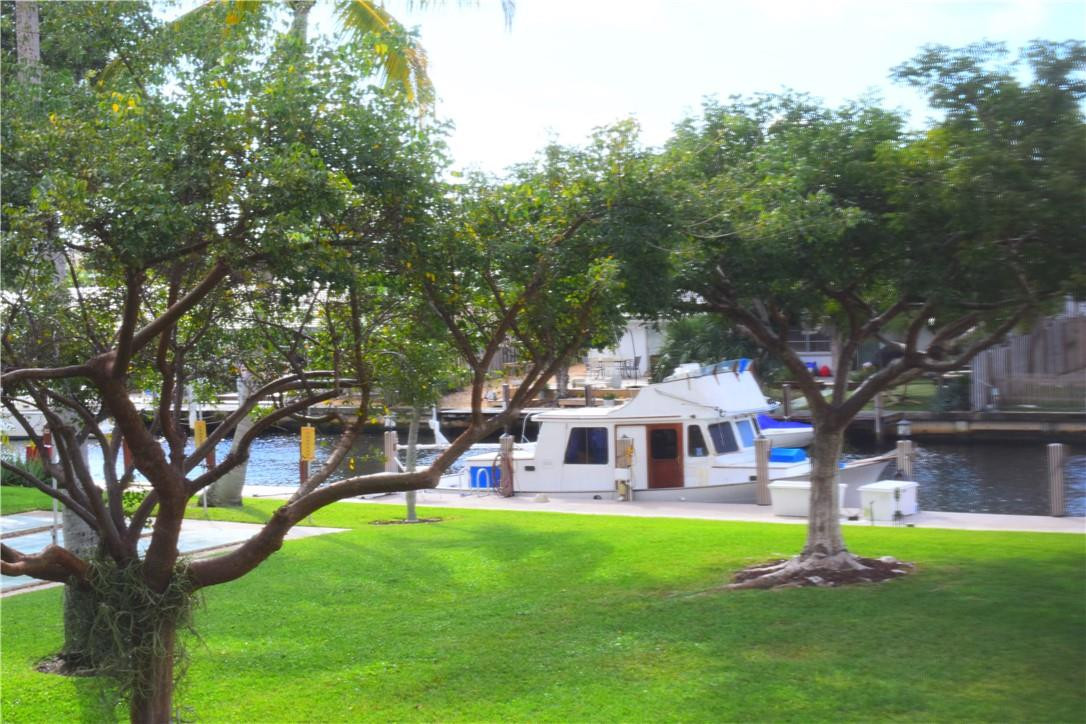 RIO NUEVO - Residential