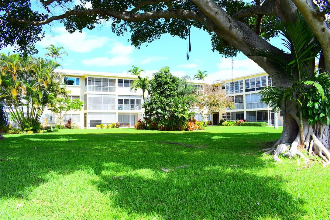 RIO NUEVO - Residential