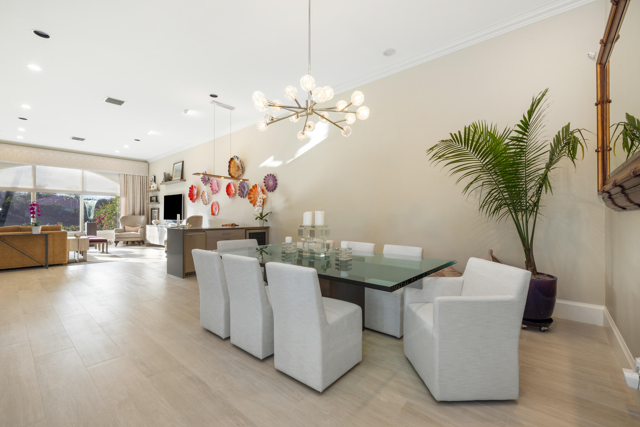 Admirals Cove - Residential