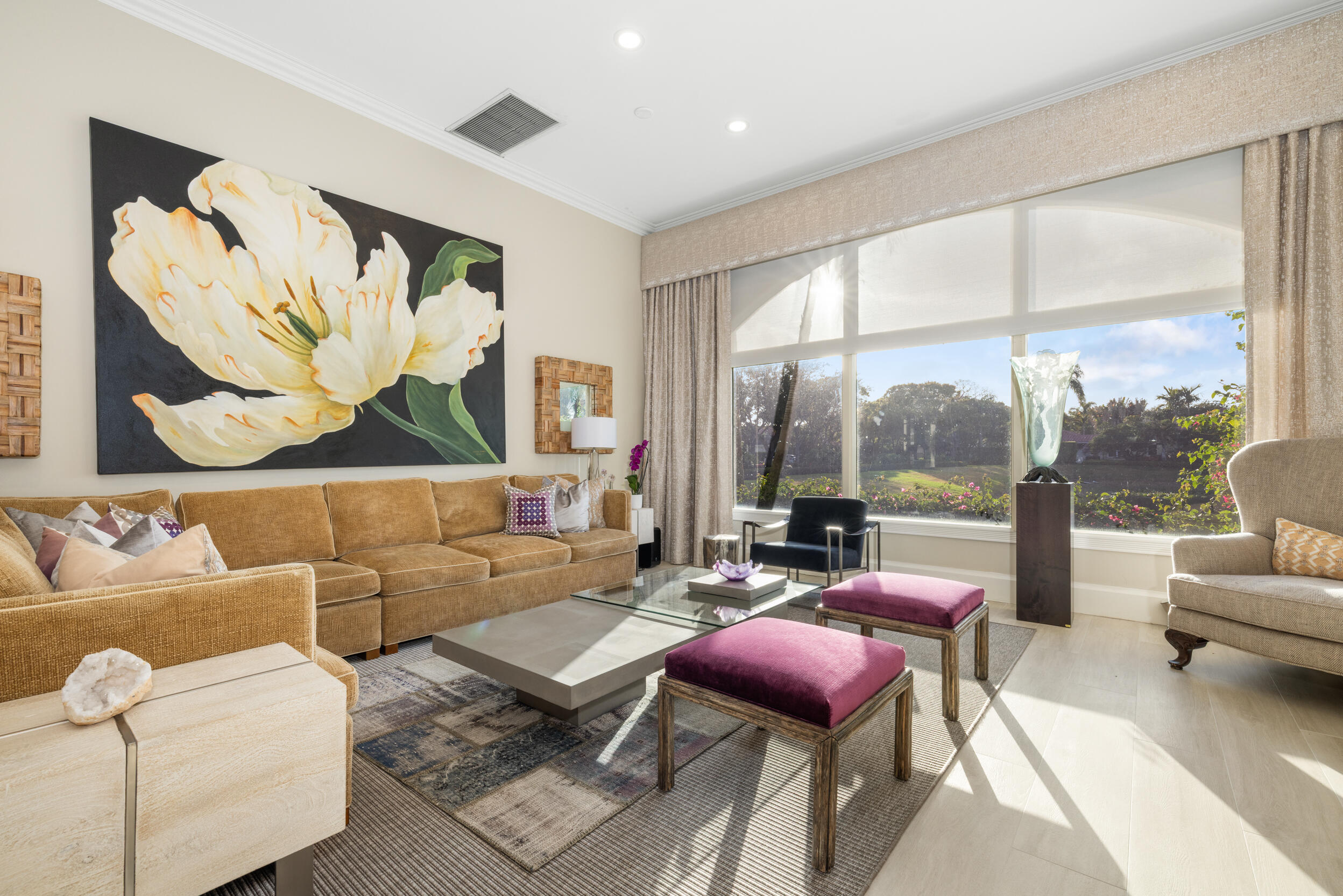 Admirals Cove - Residential