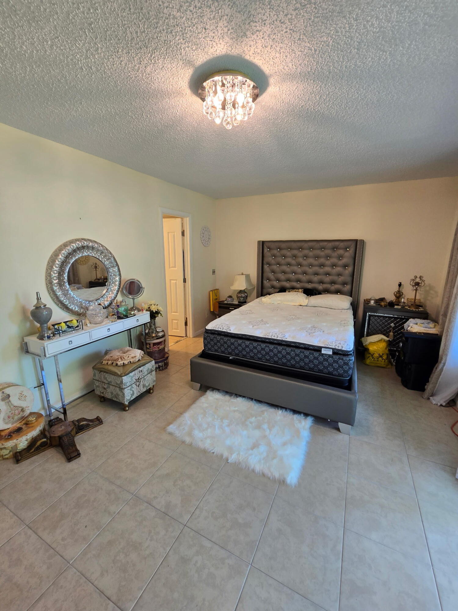 PRESCOTT A CONDO - Residential Lease