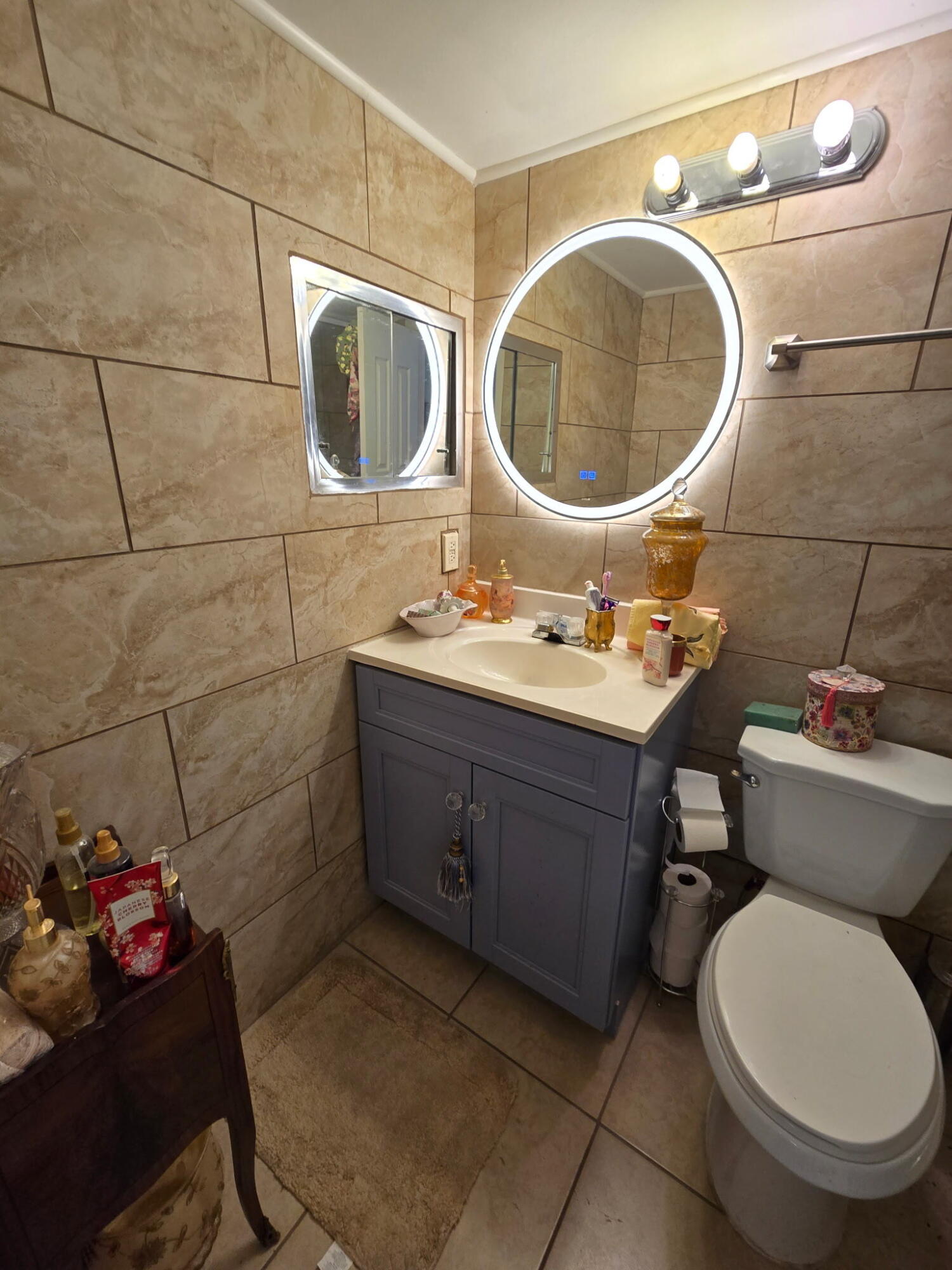 PRESCOTT A CONDO - Residential Lease