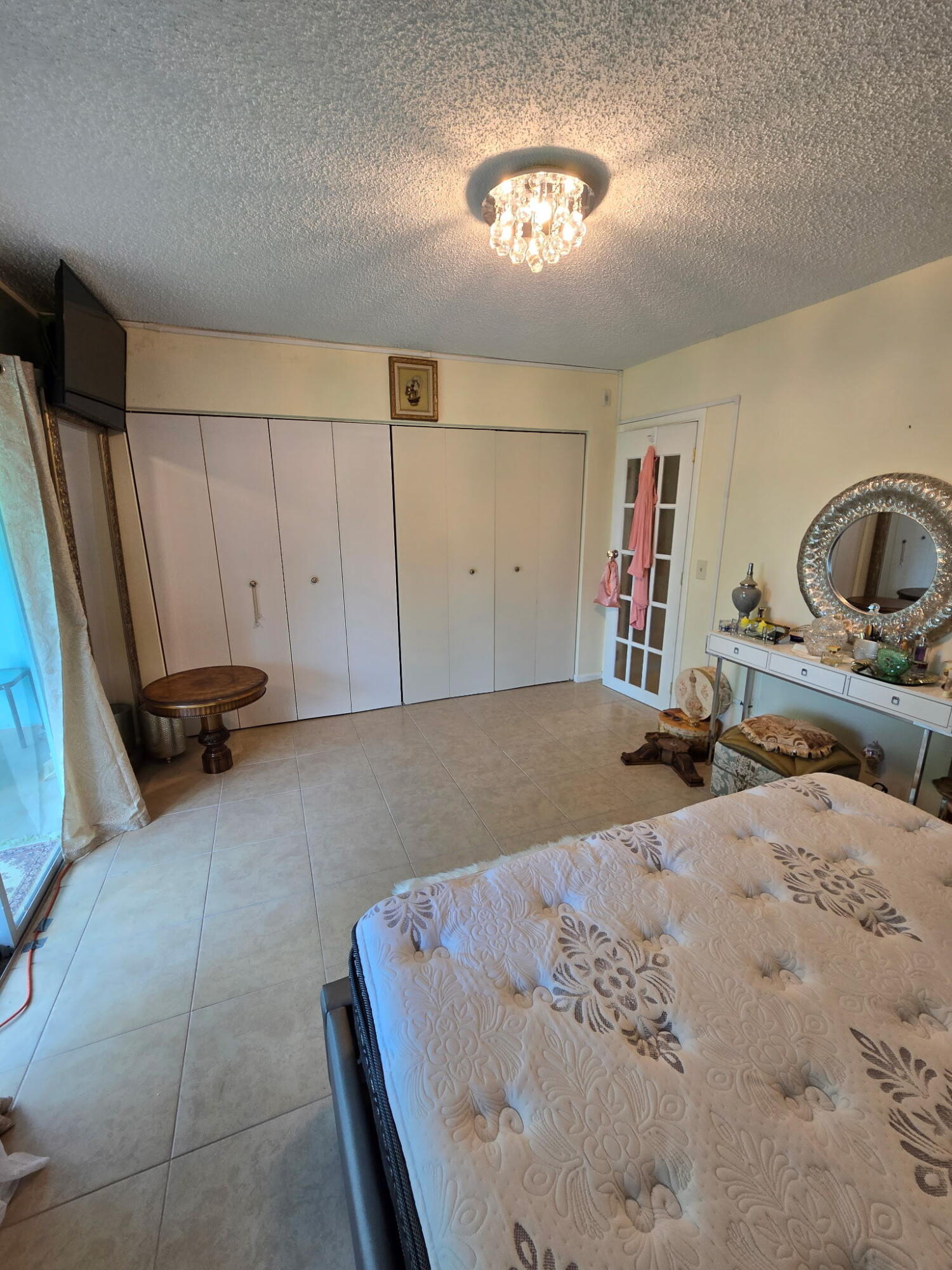 PRESCOTT A CONDO - Residential Lease