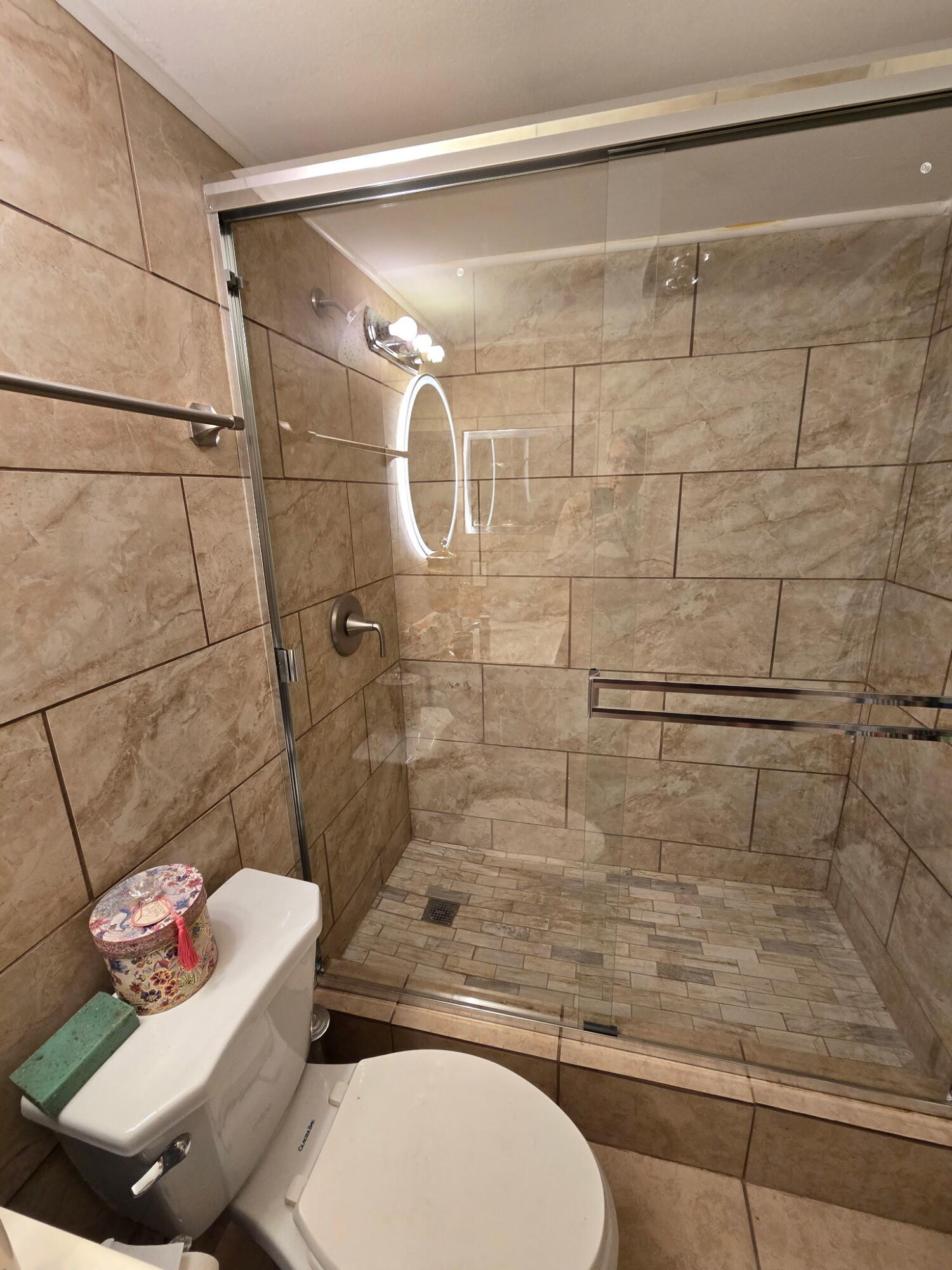 PRESCOTT A CONDO - Residential Lease