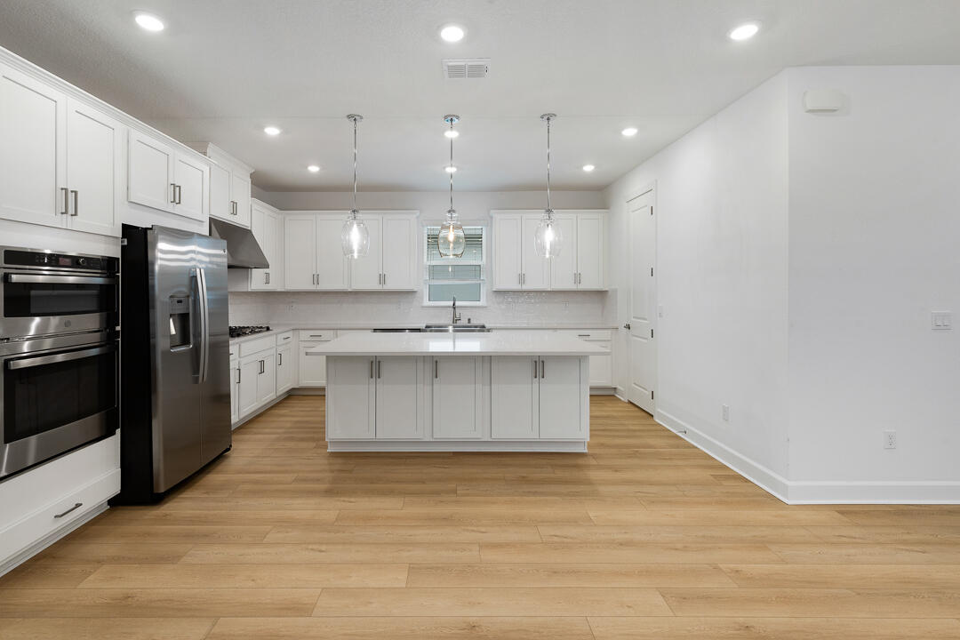 ESPLANADE AT TRADITION PHASE 2 - Residential