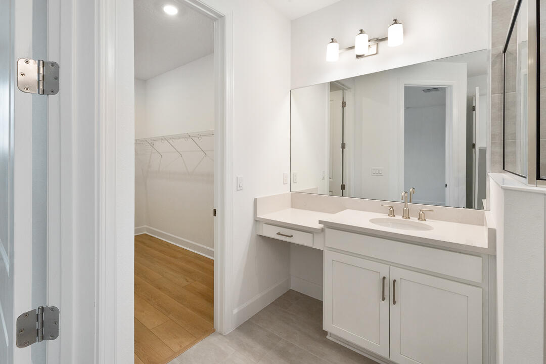 ESPLANADE AT TRADITION PHASE 2 - Residential