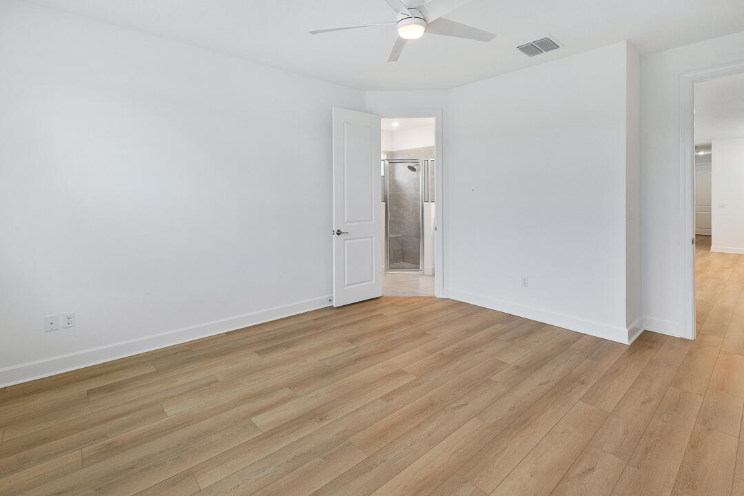 ESPLANADE AT TRADITION PHASE 2 - Residential