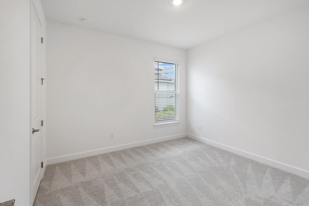 ESPLANADE AT TRADITION PHASE 2 - Residential