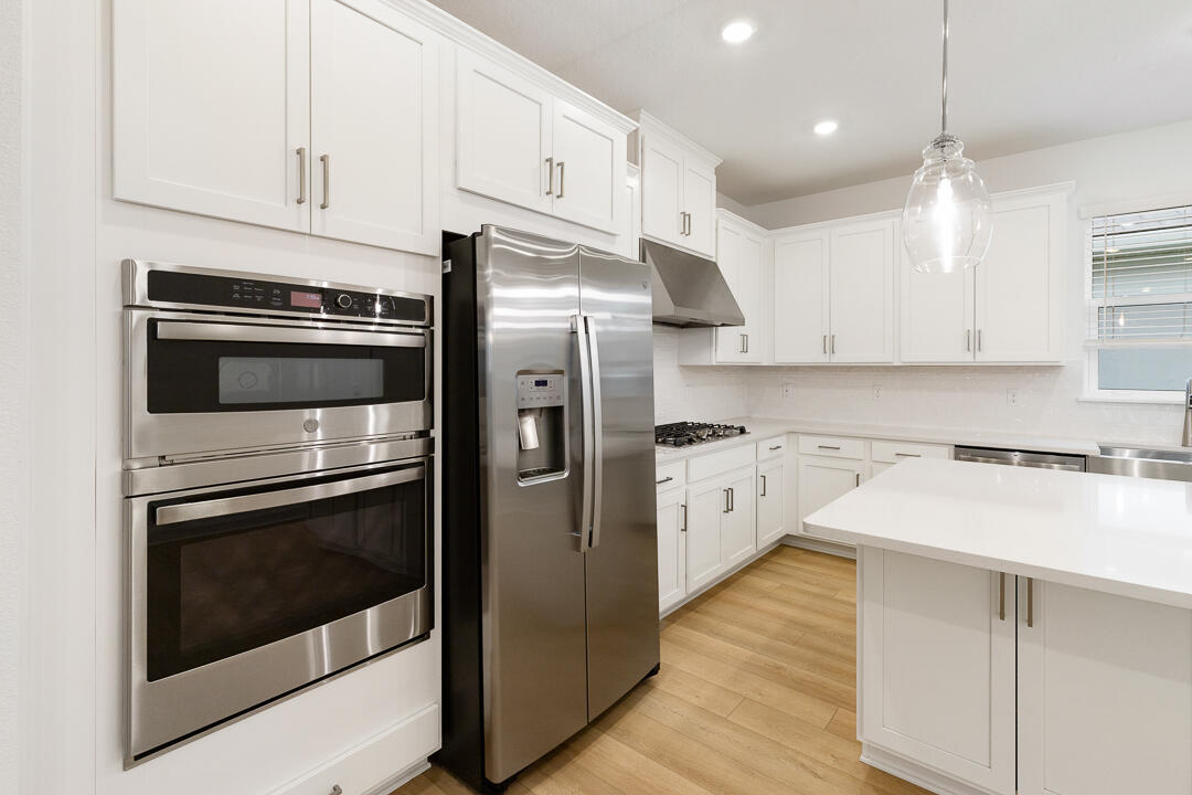 ESPLANADE AT TRADITION PHASE 2 - Residential