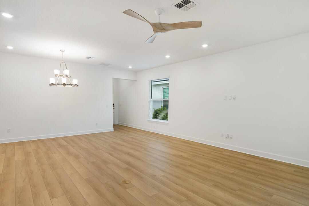 ESPLANADE AT TRADITION PHASE 2 - Residential