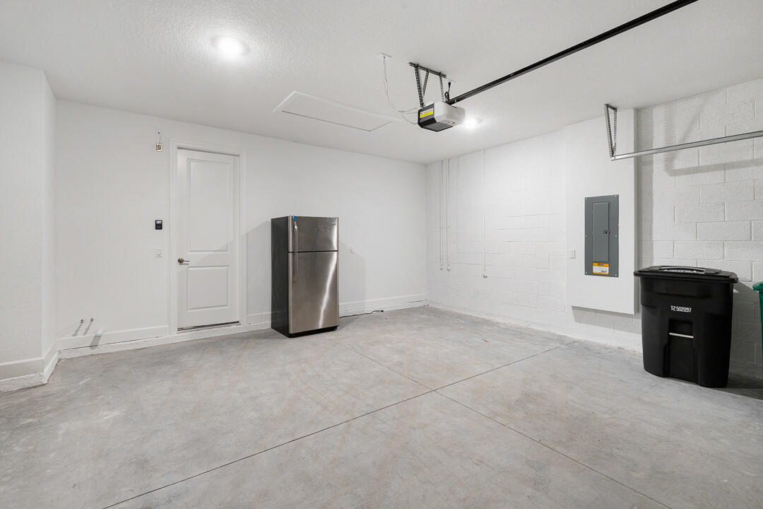 ESPLANADE AT TRADITION PHASE 2 - Residential
