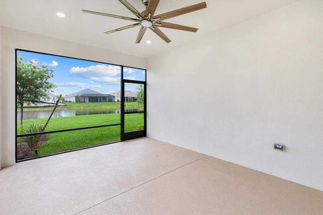 ESPLANADE AT TRADITION PHASE 2 - Residential