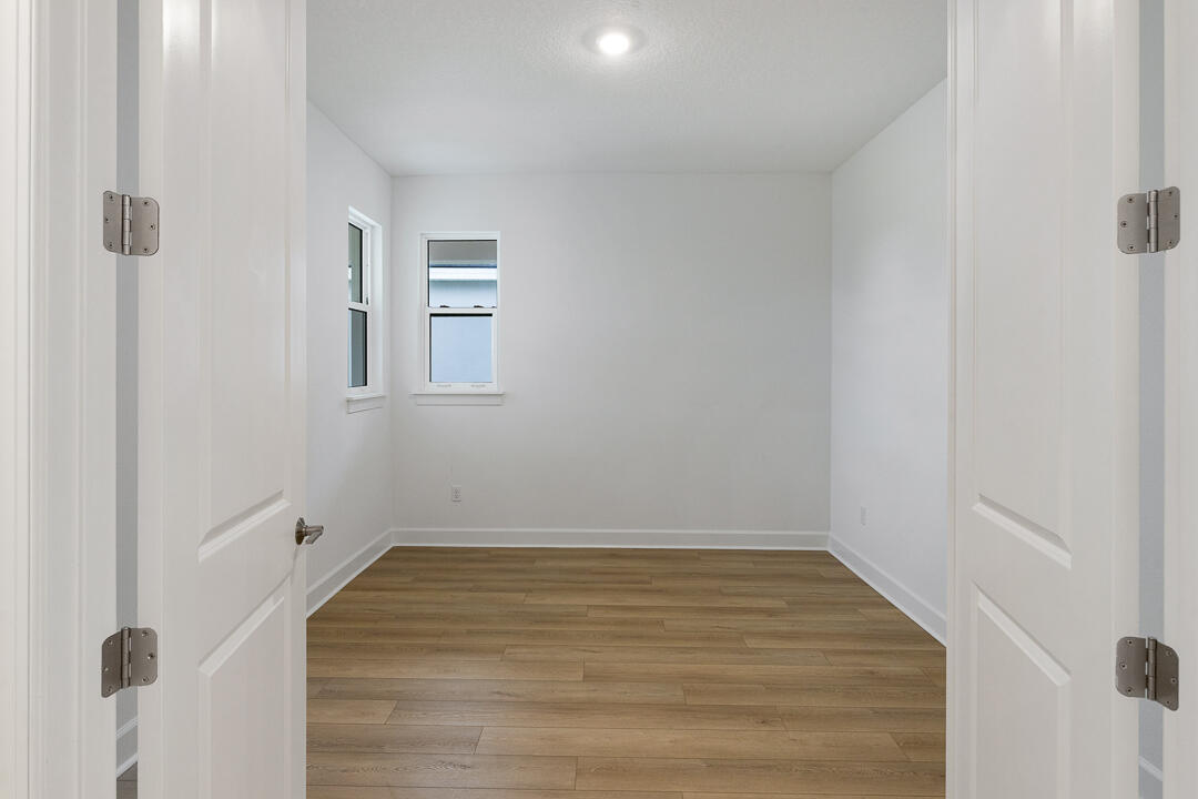 ESPLANADE AT TRADITION PHASE 2 - Residential