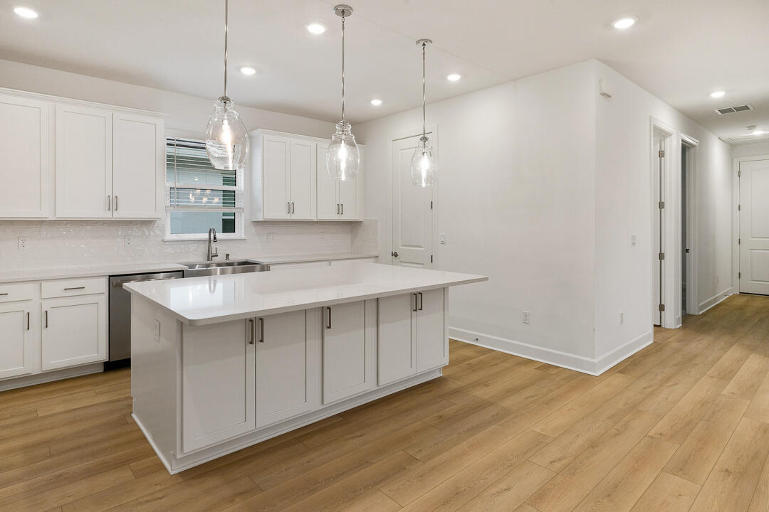 ESPLANADE AT TRADITION PHASE 2 - Residential
