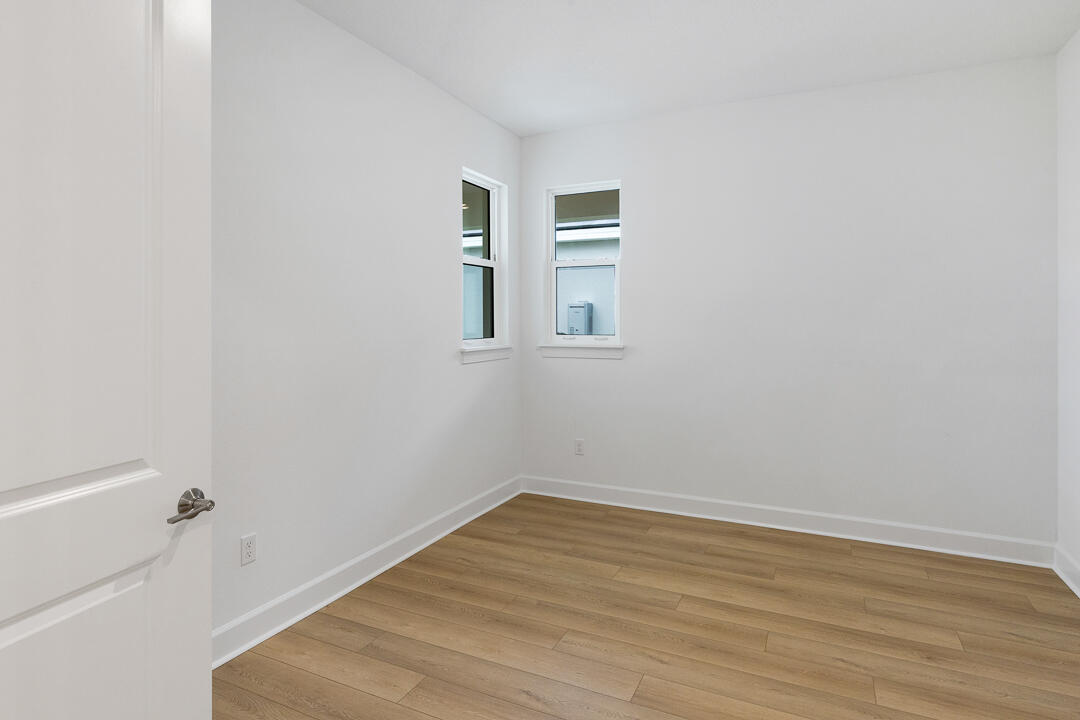 ESPLANADE AT TRADITION PHASE 2 - Residential