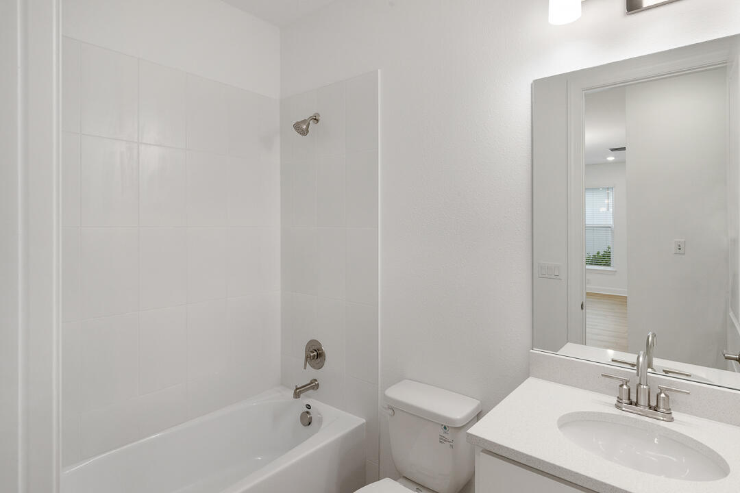 ESPLANADE AT TRADITION PHASE 2 - Residential