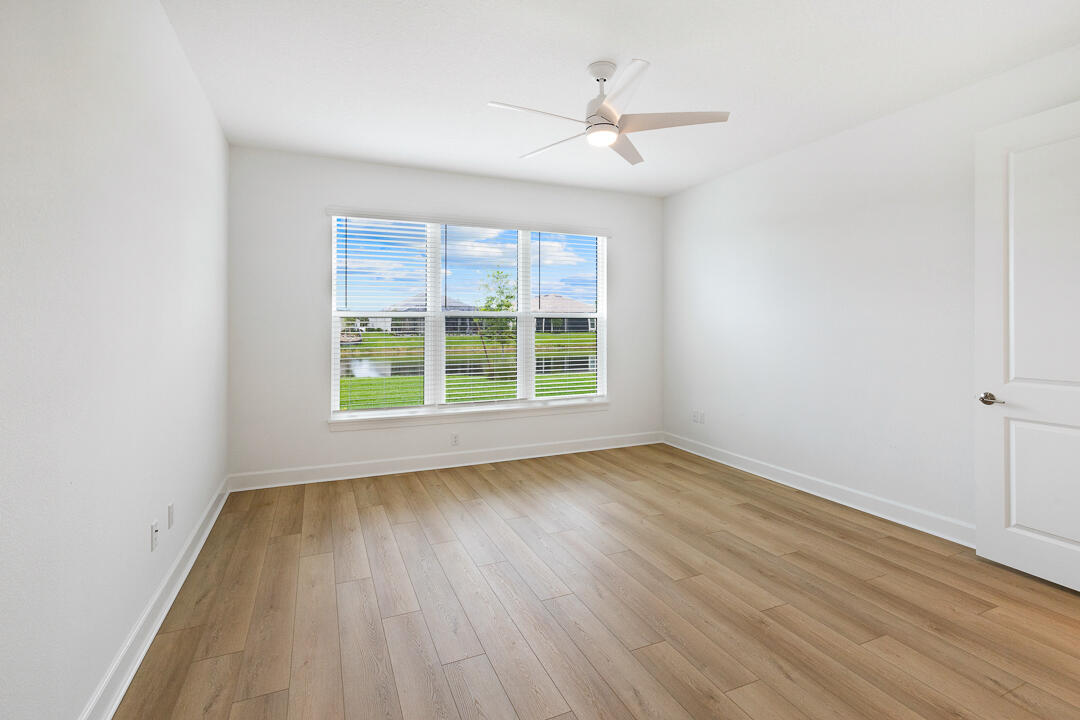 ESPLANADE AT TRADITION PHASE 2 - Residential