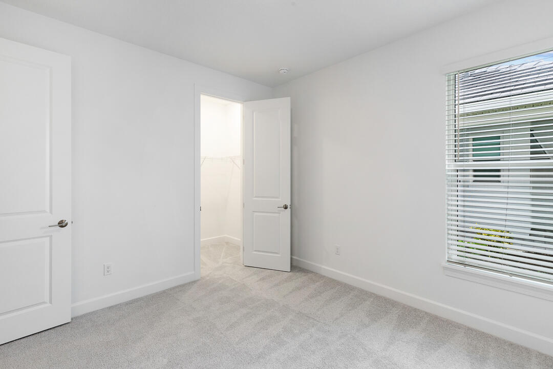 ESPLANADE AT TRADITION PHASE 2 - Residential