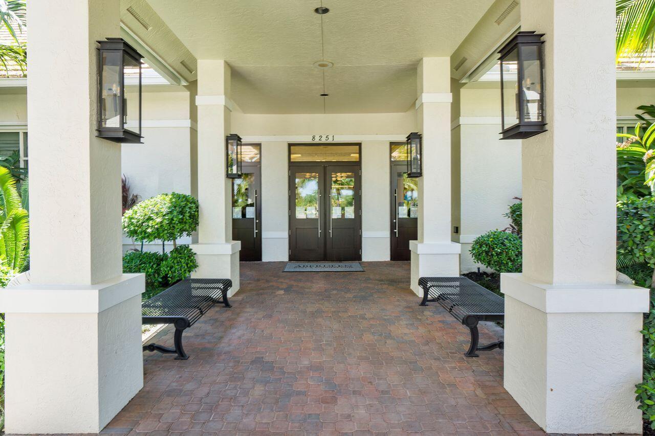 ABERDEEN 3 - Residential