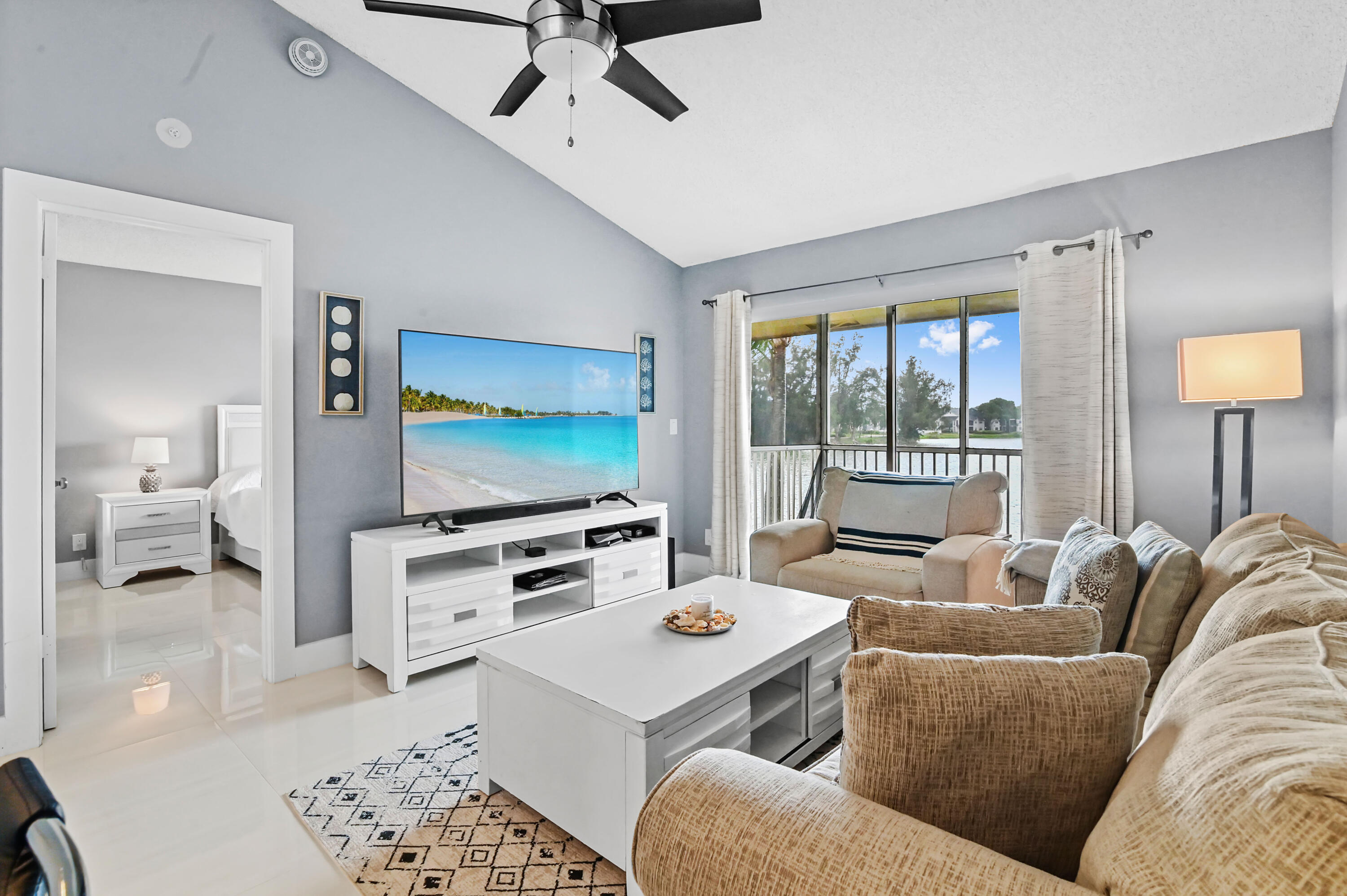 VIEWPOINTE - Residential