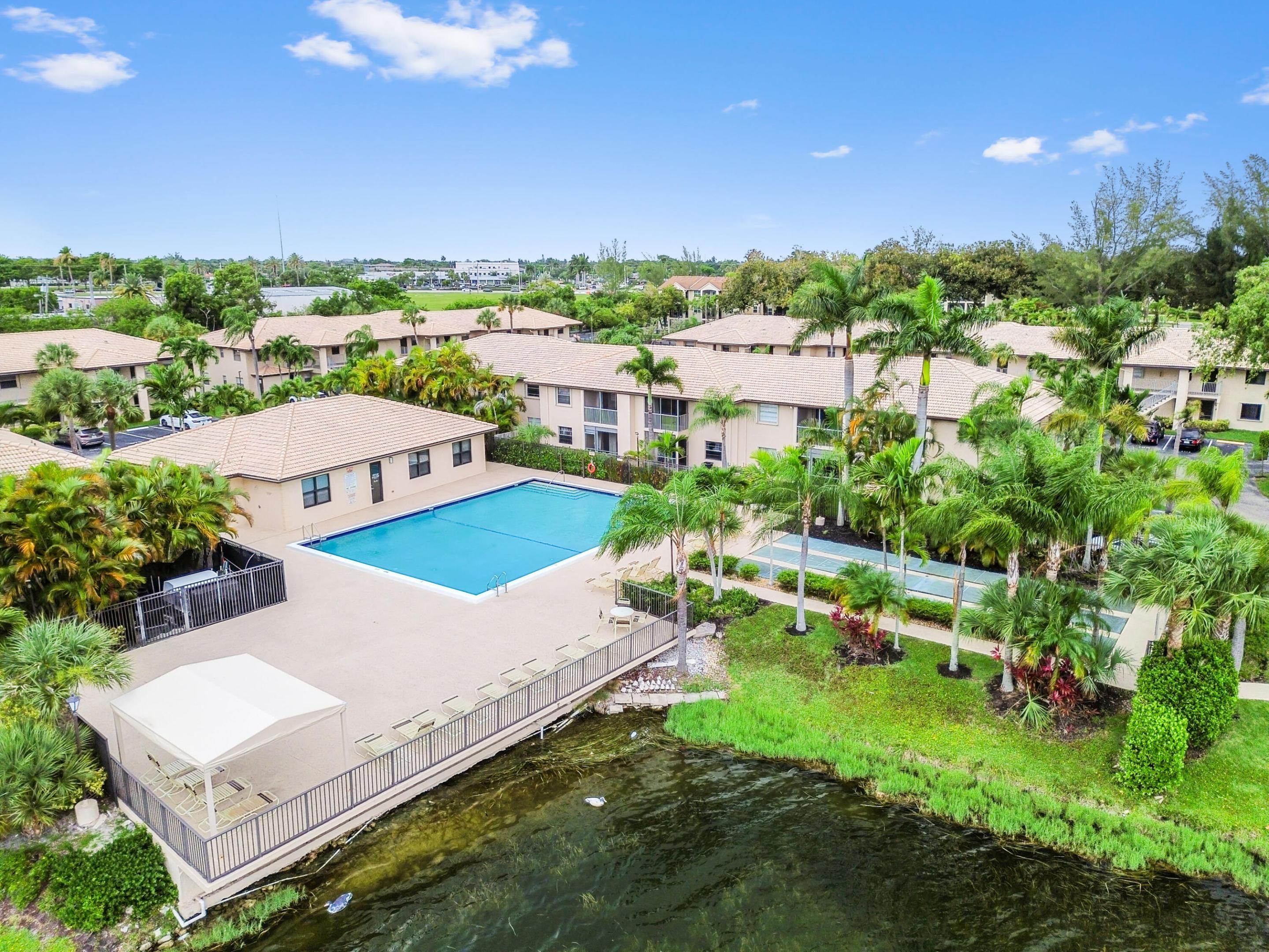 VIEWPOINTE - Residential