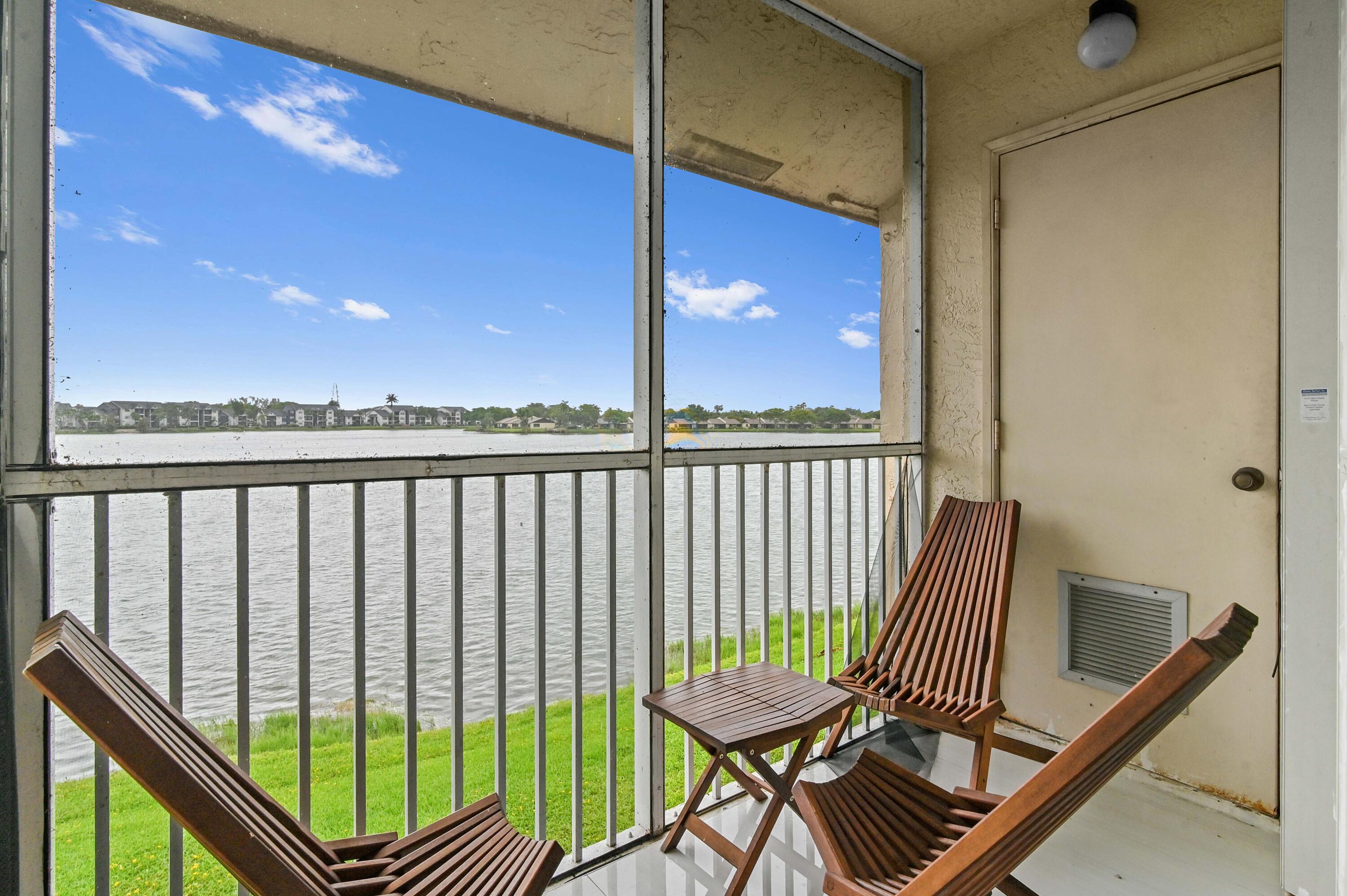 VIEWPOINTE - Residential