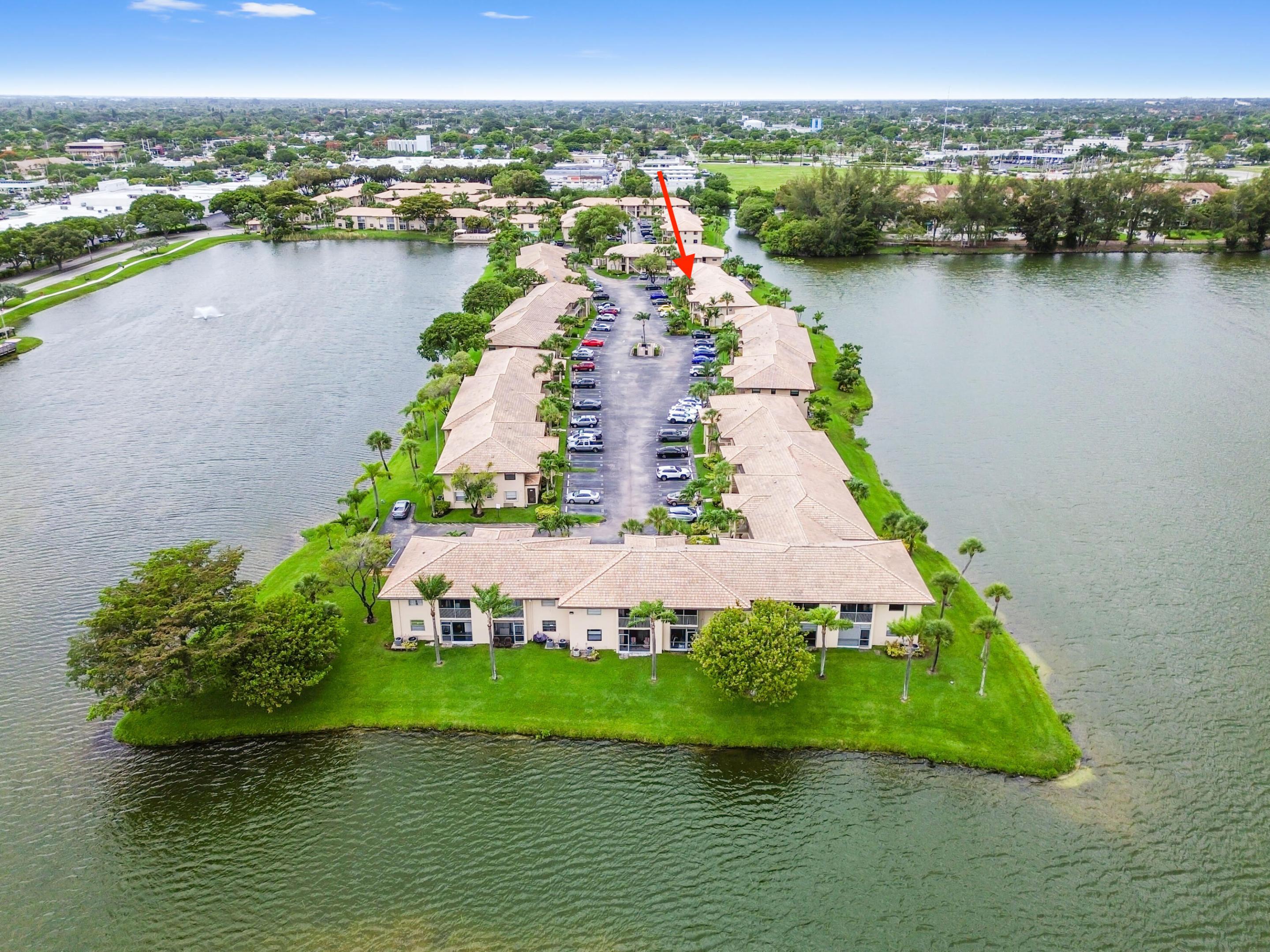VIEWPOINTE - Residential