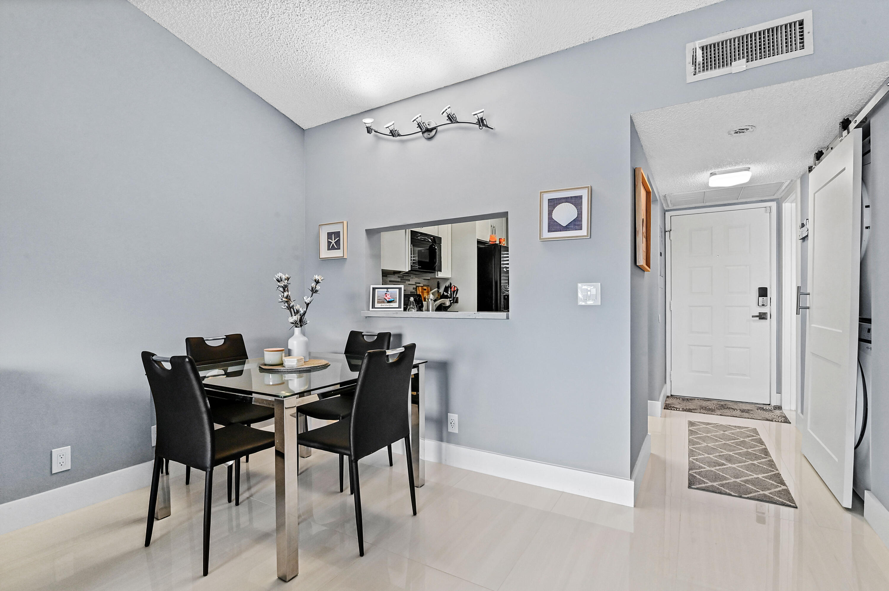 VIEWPOINTE - Residential