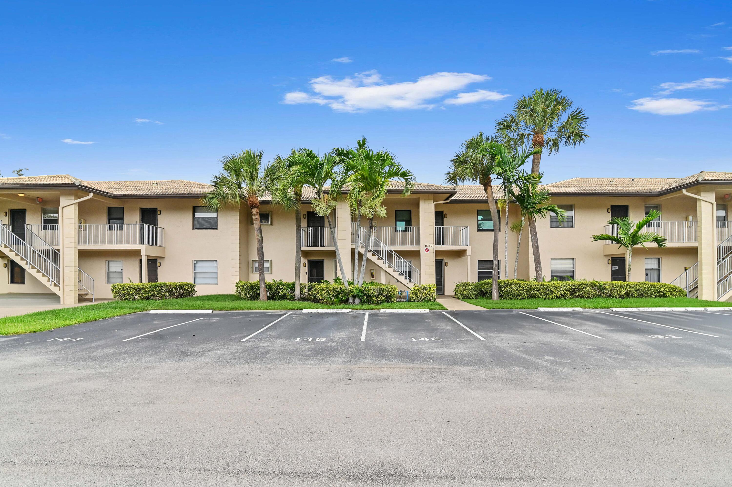 VIEWPOINTE - Residential