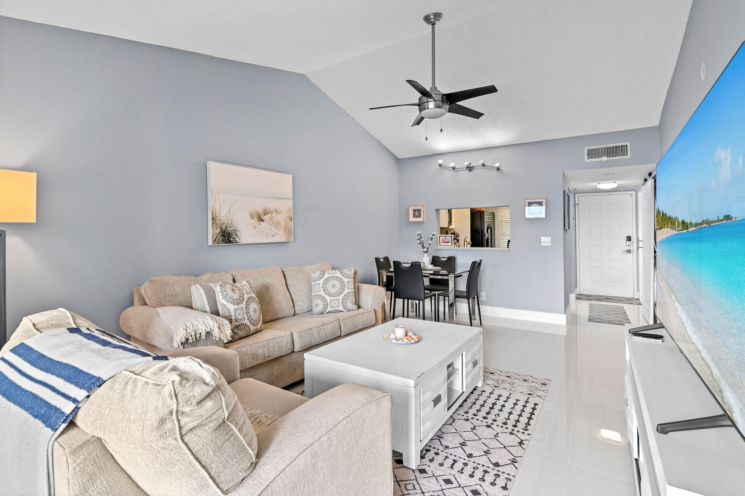 VIEWPOINTE - Residential
