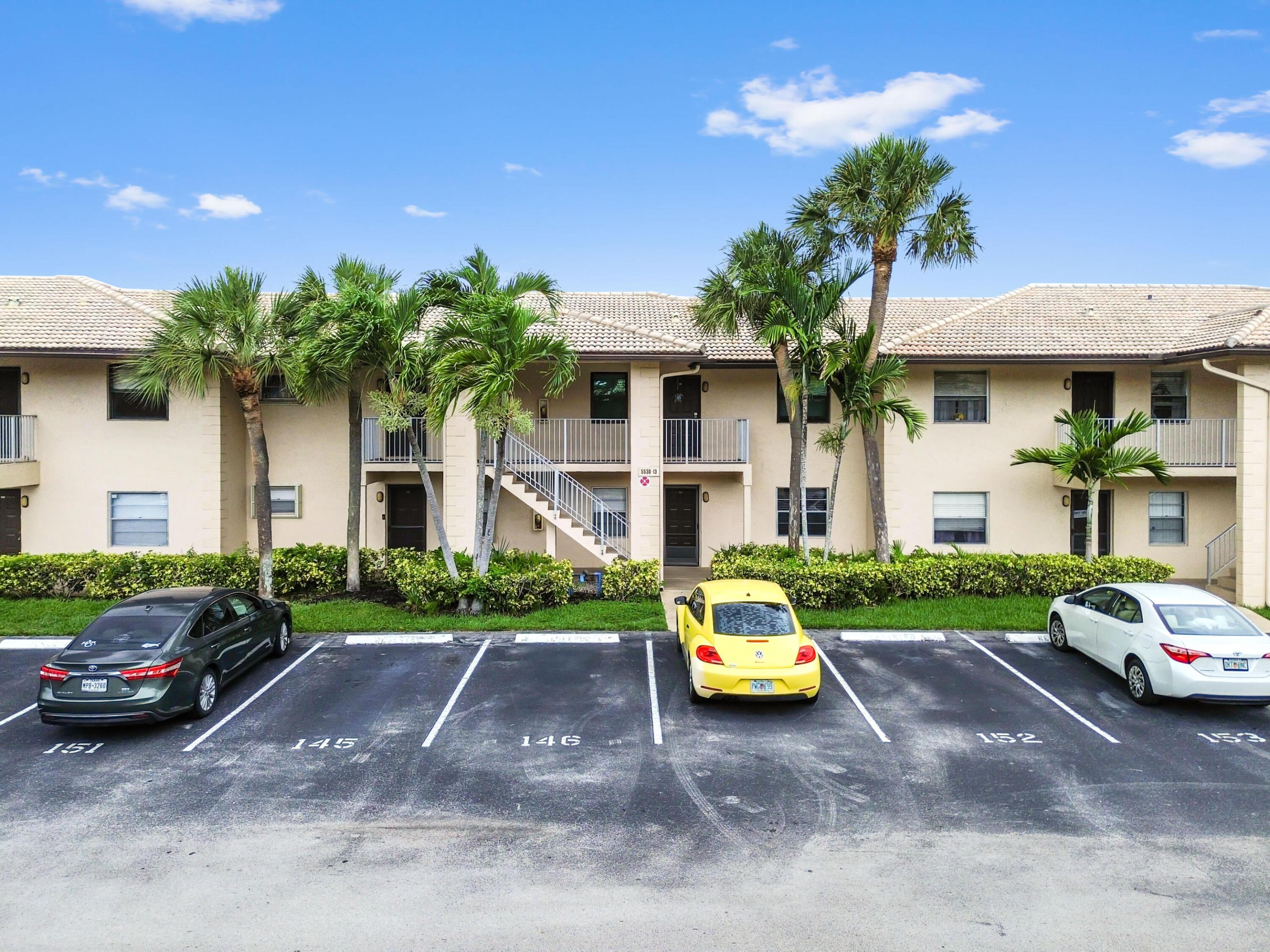 VIEWPOINTE - Residential
