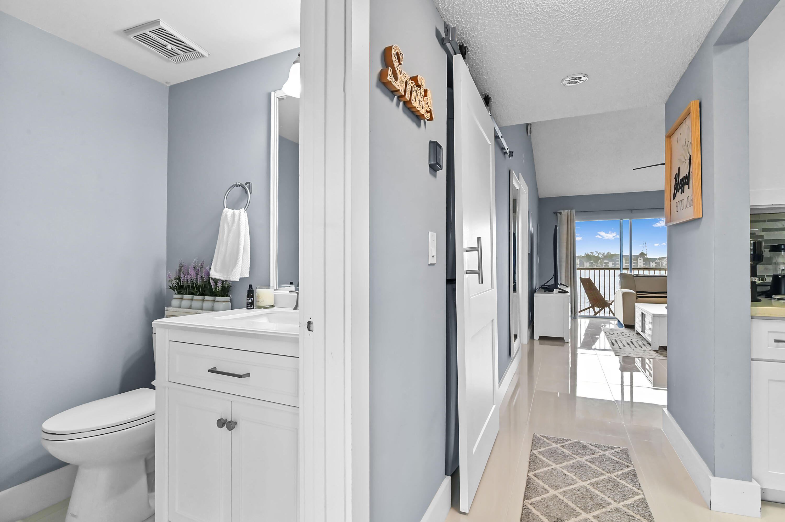 VIEWPOINTE - Residential