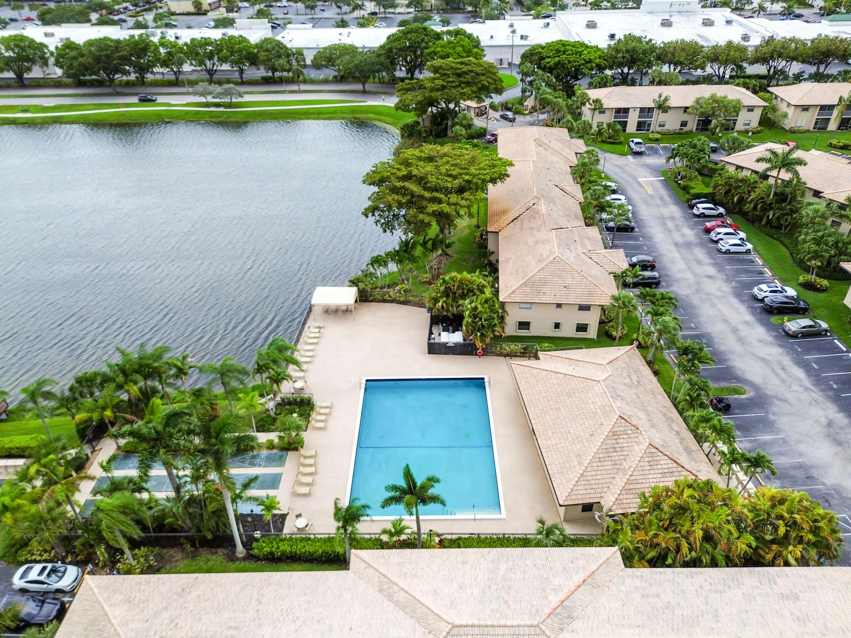 VIEWPOINTE - Residential