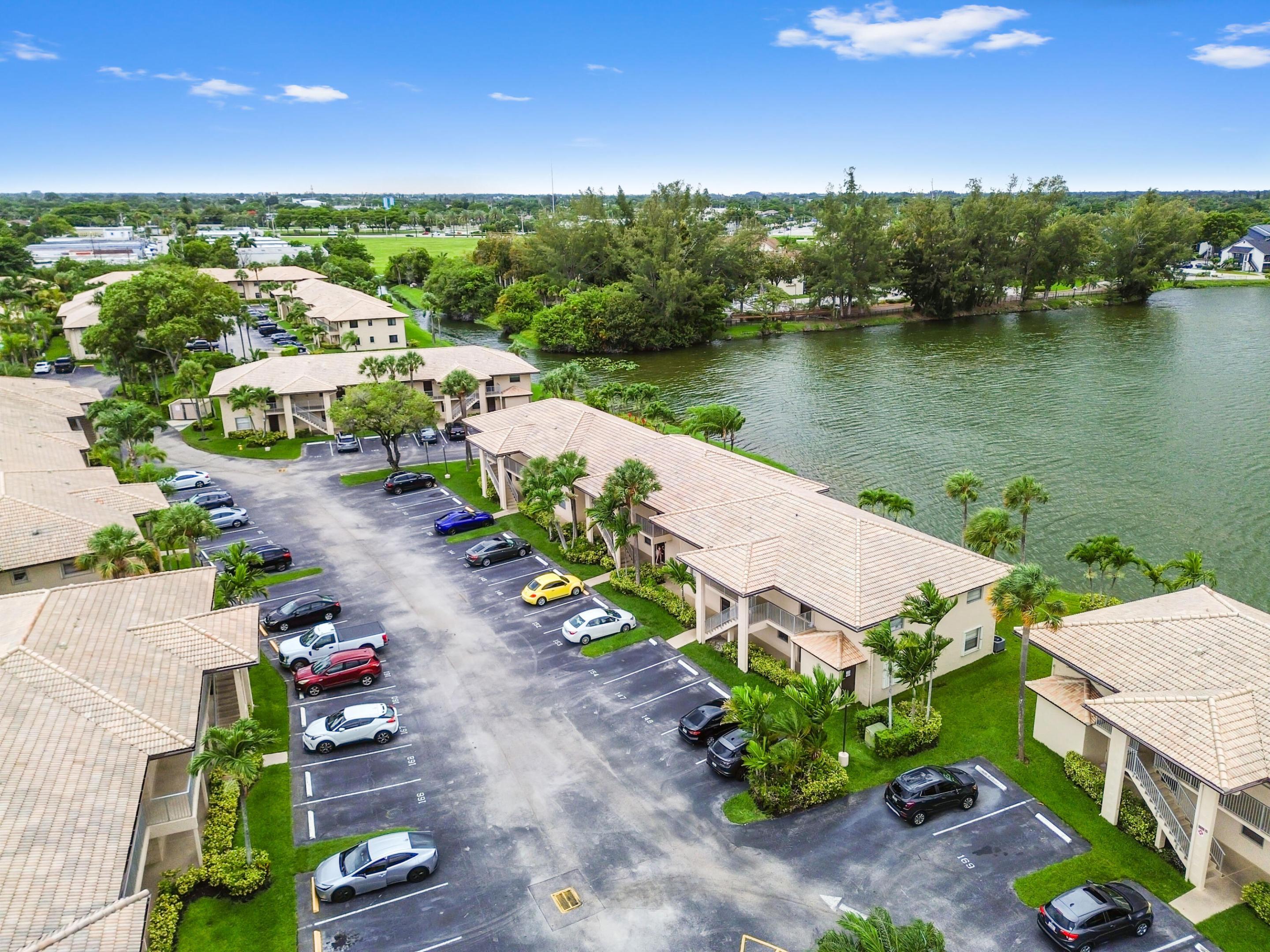 VIEWPOINTE - Residential
