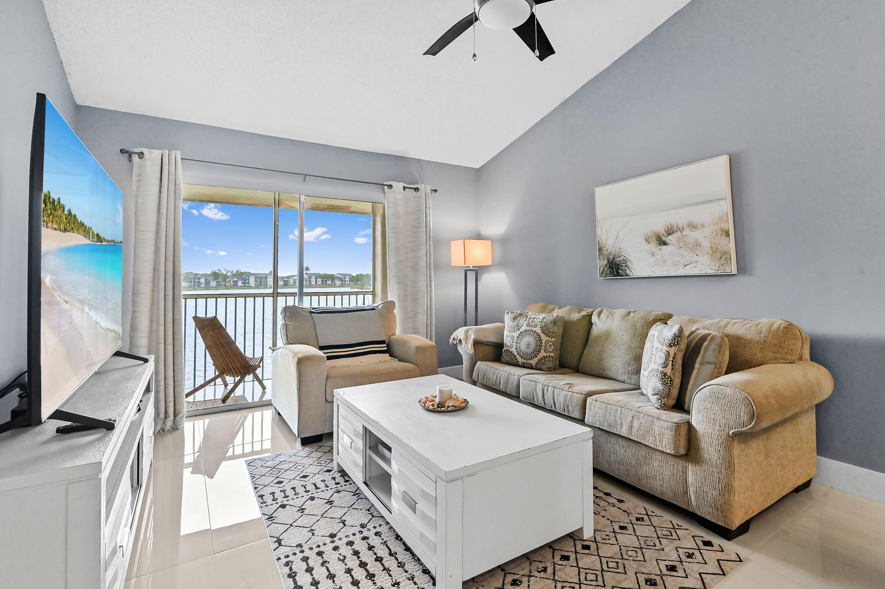 VIEWPOINTE - Residential