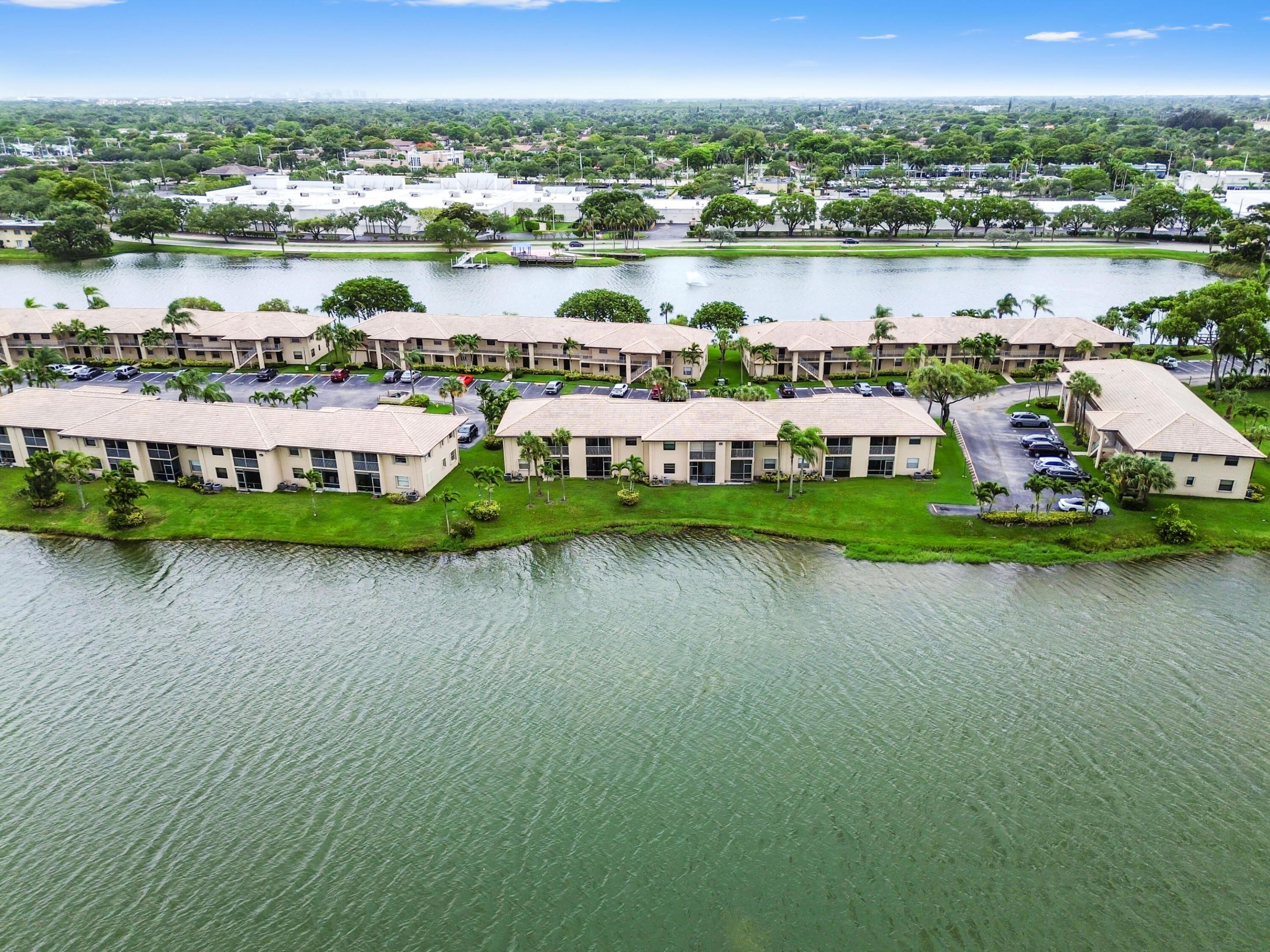 VIEWPOINTE - Residential