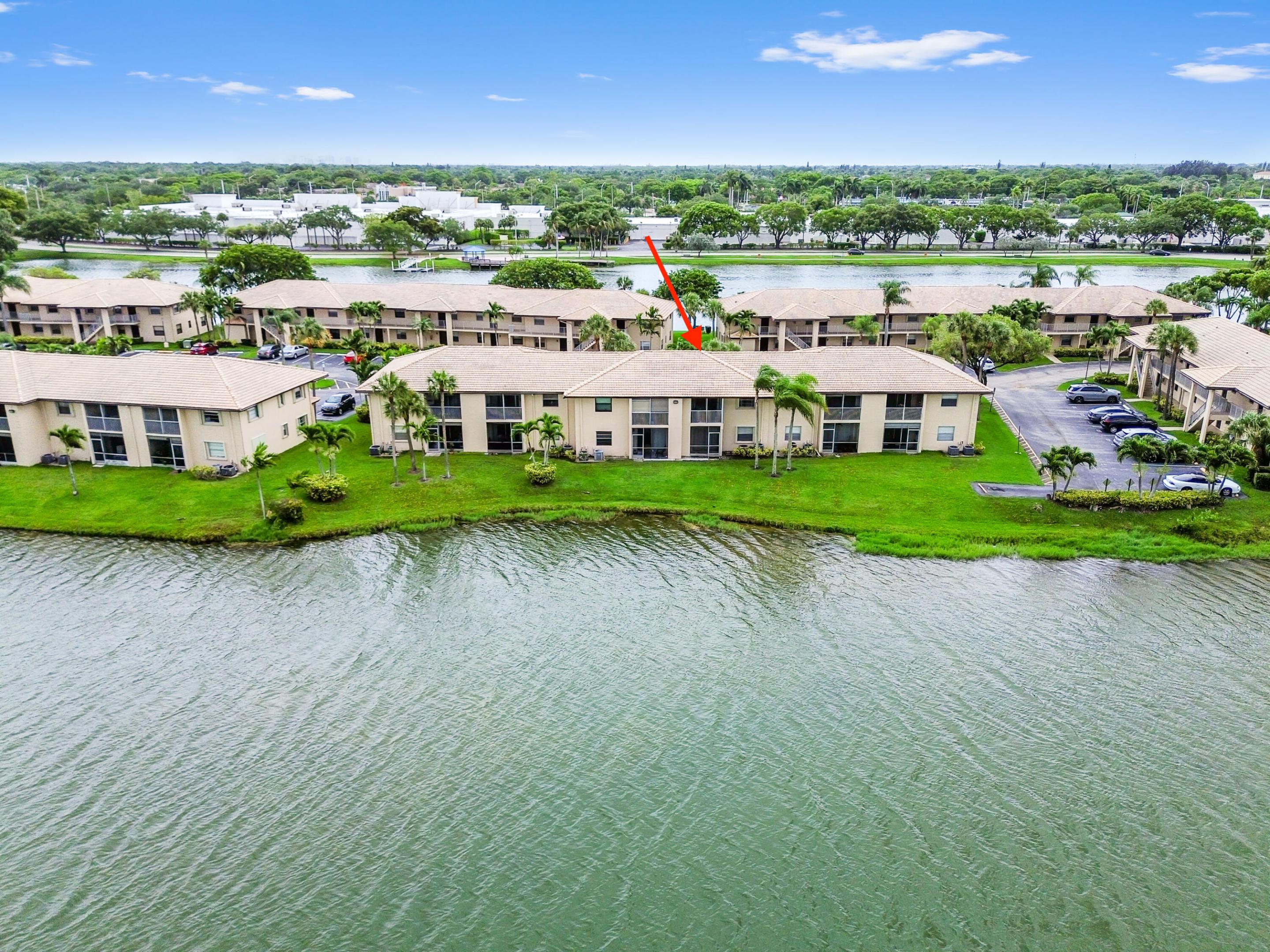 VIEWPOINTE - Residential