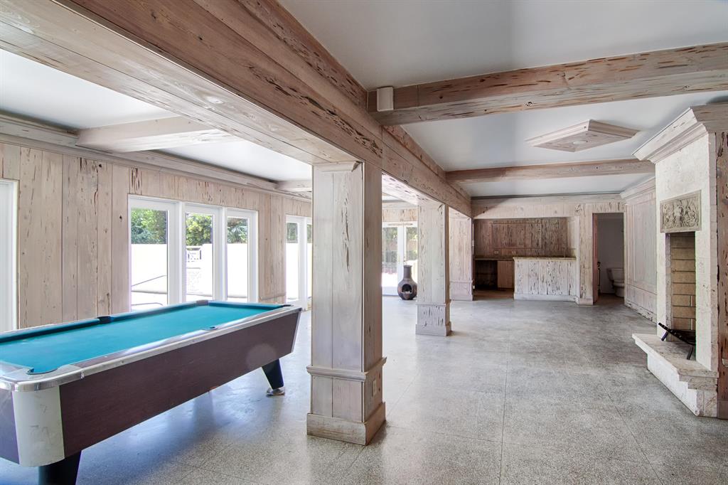 BOULEVARD ESTATES - Residential