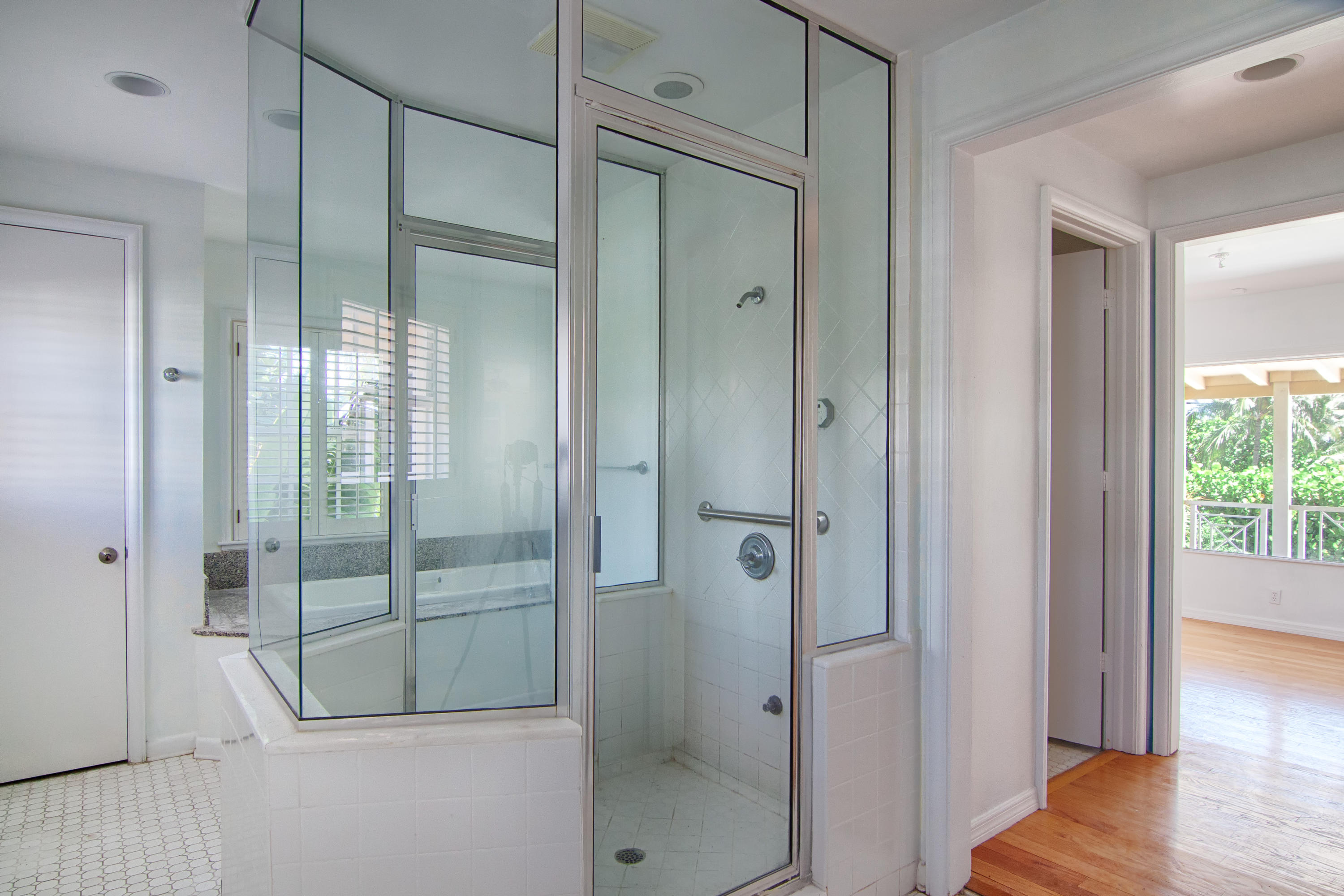 BOULEVARD ESTATES - Residential