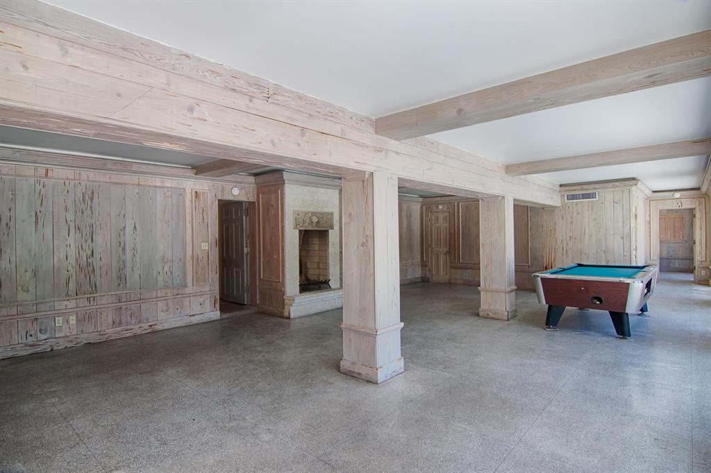 BOULEVARD ESTATES - Residential